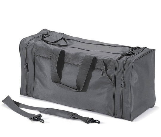 QUADRA QD080 - Sac de sport Jumbo