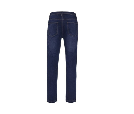 AWDIS SO DENIM SD001 - Leo straight cut jeans