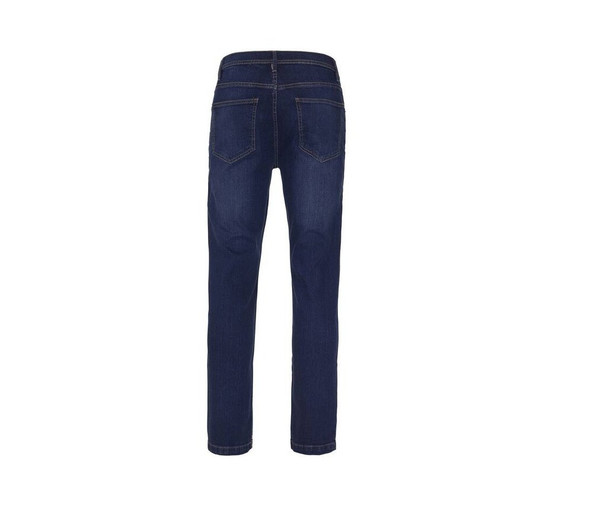 AWDIS SO DENIM SD001 - Jean coupe droite Leo