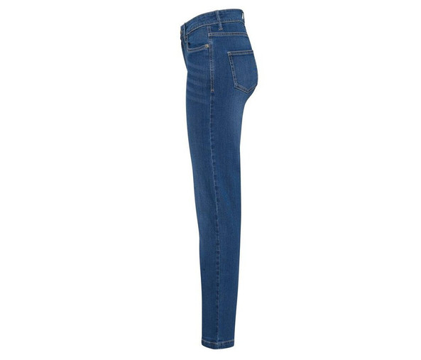 AWDIS SO DENIM SD011 - Jean coupe droite femme Katy