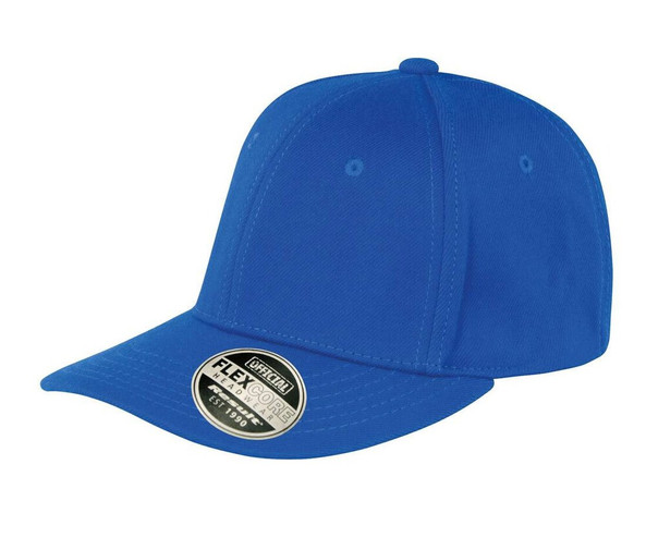 RESULT RC085 - Flex Kansas Cap