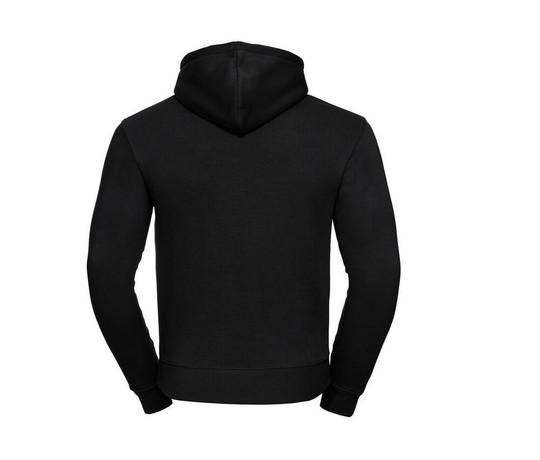 Russell RU265M - Hooded Sweatshirt