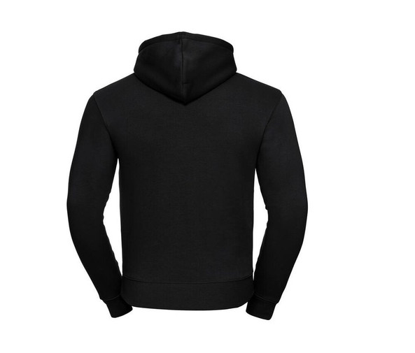 Russell RU265M - Hooded Sweatshirt