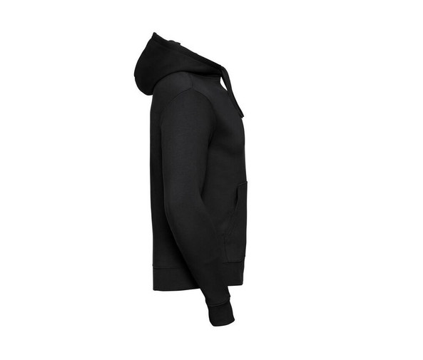 Russell RU265M - Hooded Sweatshirt