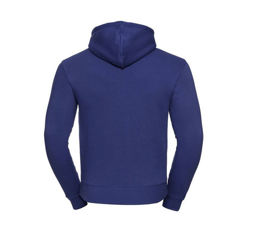 RUSSELL RU265M - MEN'S AUTHENTIC HOODED SWEAT