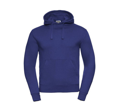 RUSSELL RU265M - MEN'S AUTHENTIC HOODED SWEAT