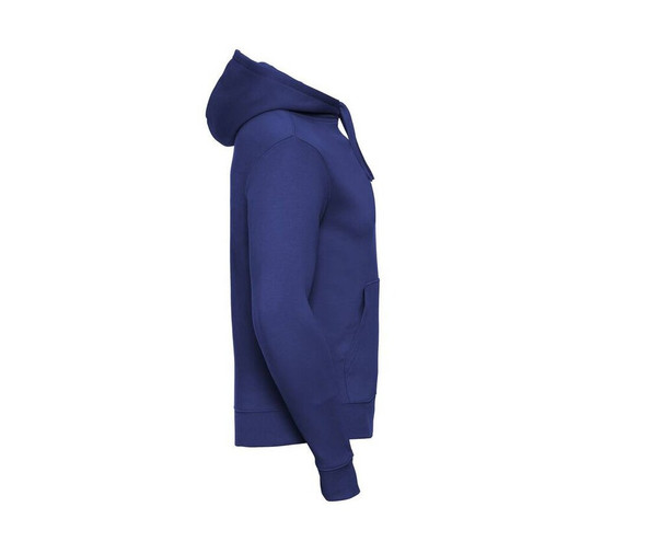 Russell RU265M - Hooded Sweatshirt