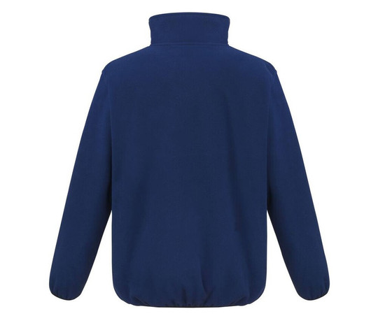 RESULT RS330 - Windproof microfleece jacket