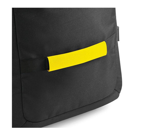 BAG BASE BG485 - ESCAPE HANDLE WRAP