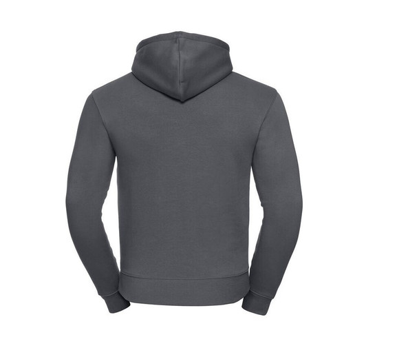Russell RU265M - Hooded Sweatshirt
