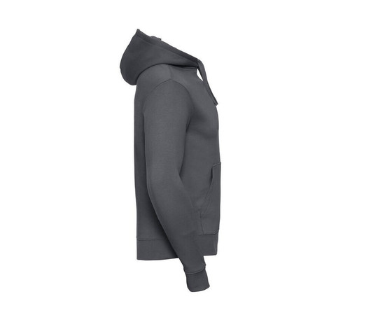 RUSSELL RU265M - Kapuzensweatshirt