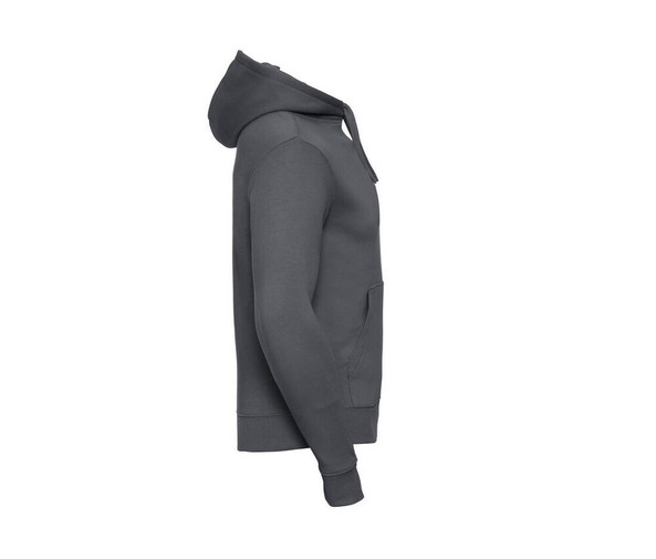 Russell RU265M - Hooded Sweatshirt