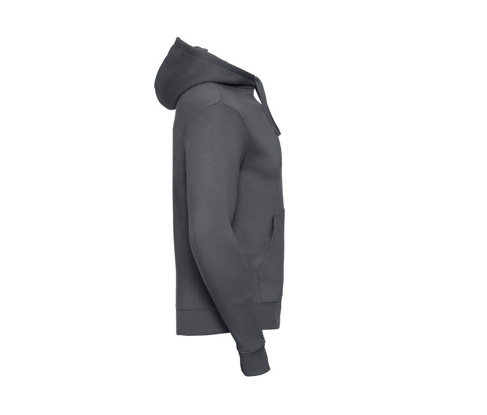 Russell RU265M - Hooded Sweatshirt