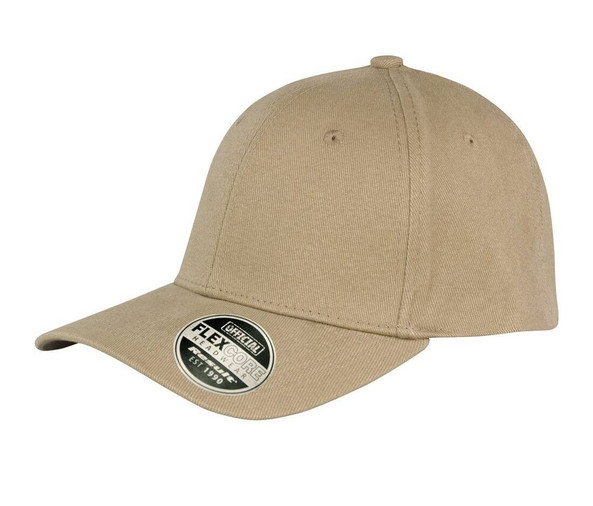 RESULT RC085 - Flex Kansas Cap
