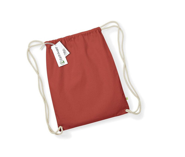 Westford mill WM810 - Borsa da palestra organica