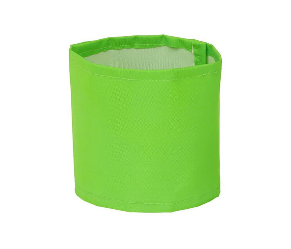 Yoko YKW066 - Armband