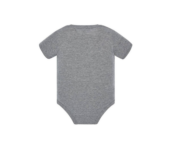 JHK JHK100 - Body bébé