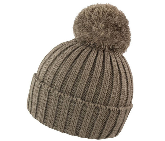RESULT RS369 - Beanie