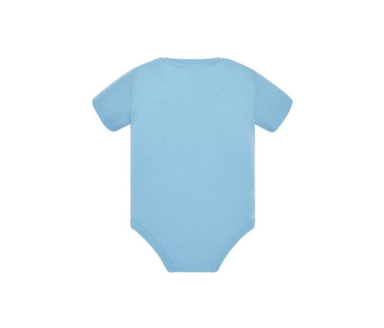 JHK JHK100 - Babybody