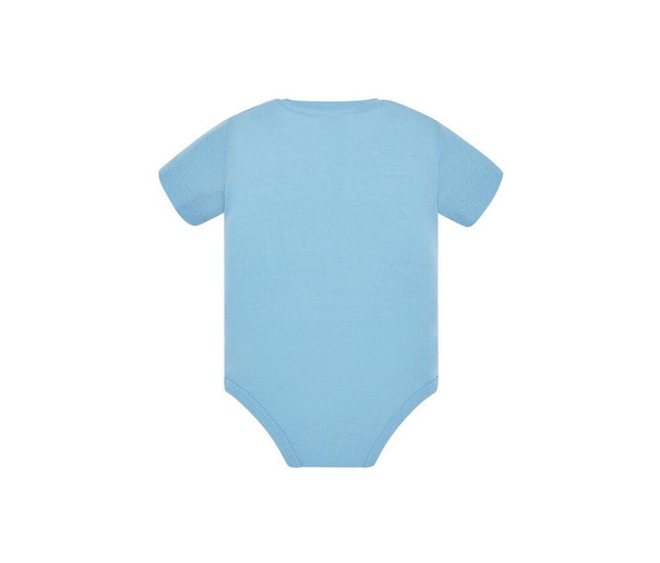 JHK JHK100 - Babybody