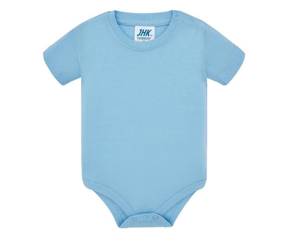 JHK JHK100 - Babybody