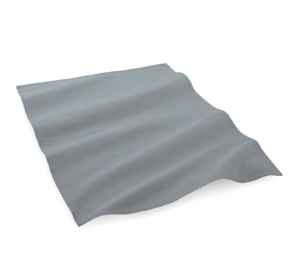 Westford mill WM701 - Viskestykke