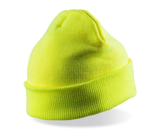 RESULT RC034 - Classic super warm Thinsulate™ beanie
