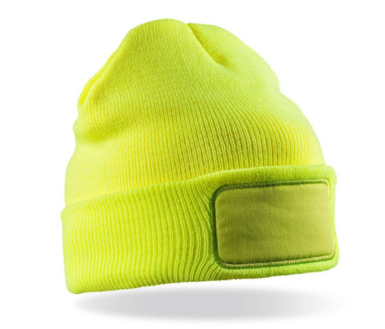 RESULT RC034 - Classic super warm Thinsulate™ beanie
