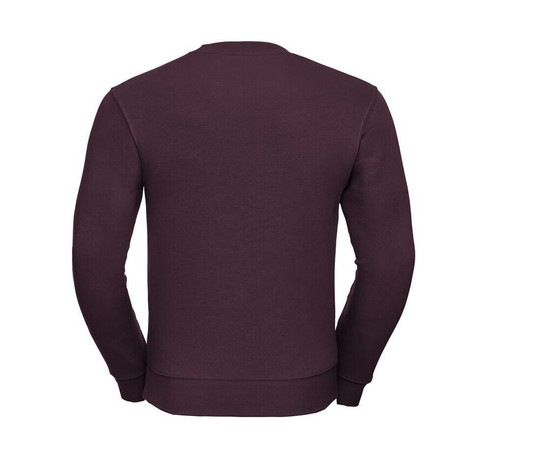 RUSSELL RU262M - THE AUTHENTIC SWEAT