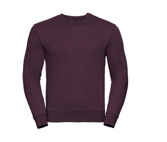 RUSSELL RU262M - THE AUTHENTIC SWEAT