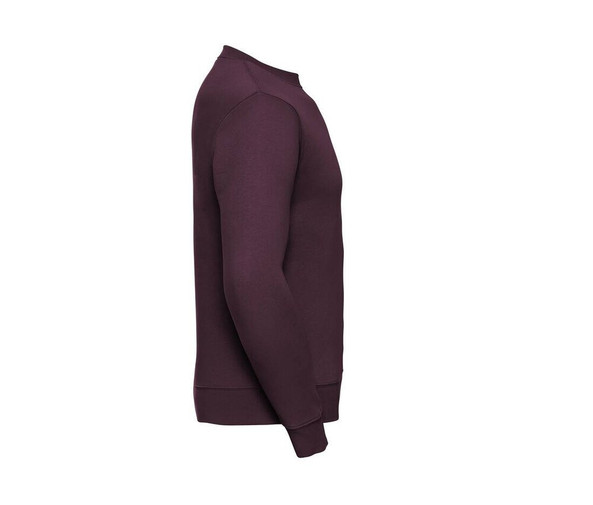 Russell RU262M - CLASSIC SET-IN SLEEVE SWEATSHIRT