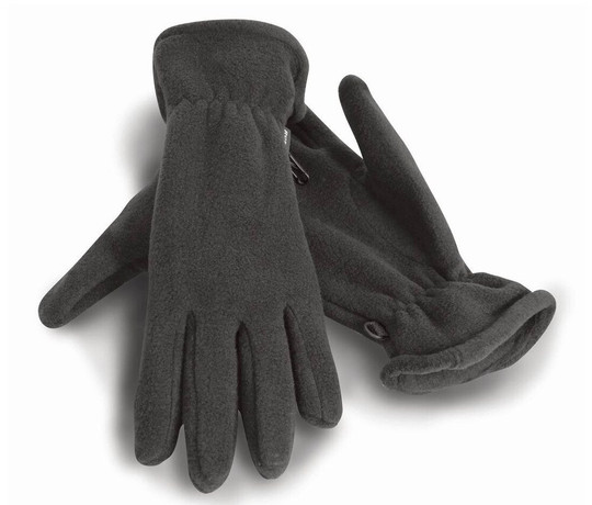 RESULT RS144 - POLARTHERM™ GLOVES