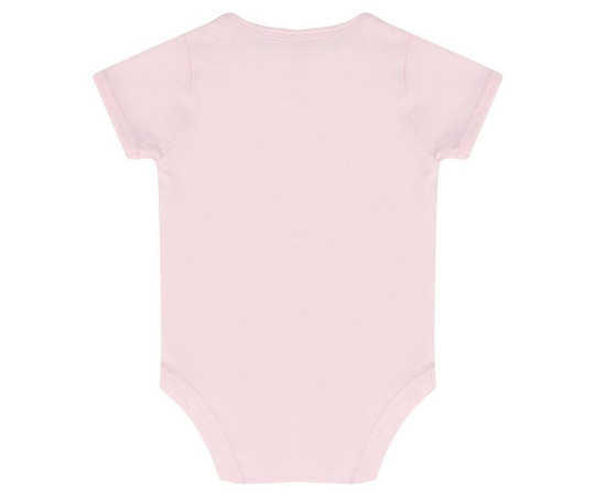 Larkwood LW500 - Short Sleeved Bodysuit