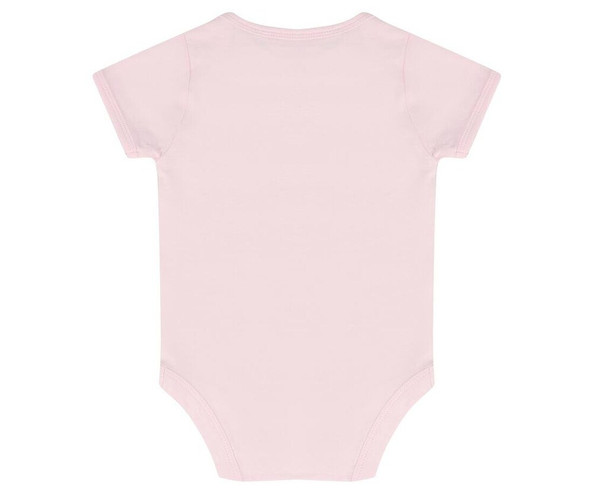 LARKWOOD LW500 - Body enfant