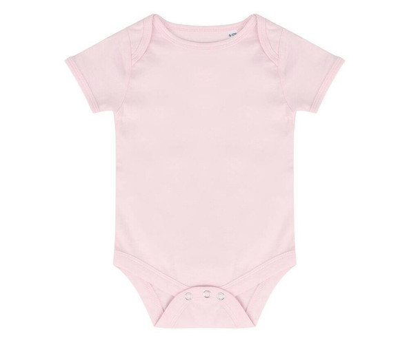 LARKWOOD LW500 - Body enfant