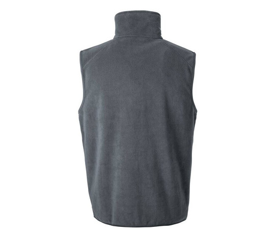 RESULT RS116 - Lightweight and highly breathable fleece layer