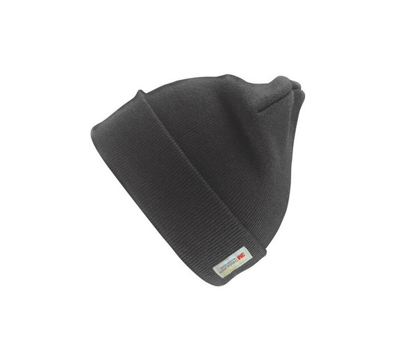 Result RC033 - Wooly ski hat with Thinsulate™ insulation