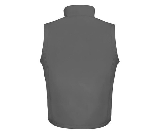 RESULT RS232 - 2-layer Softshell bodywarmer