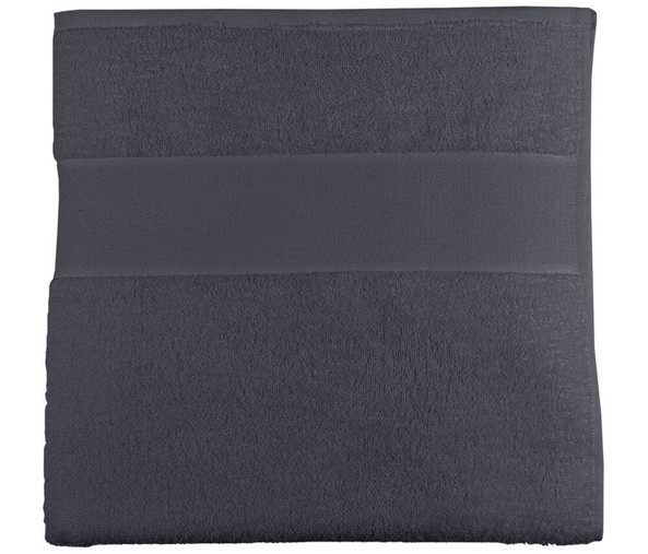 PEN DUICK PK851 - Hand Towel