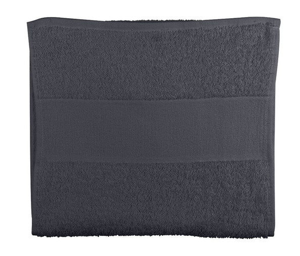 PEN DUICK PK852 - Bath Towel
