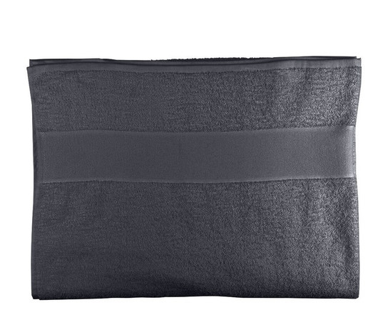 PEN DUICK PK853 - BEACH TOWEL