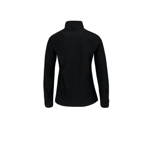 B&C BC664 - Damska kurtka softshell
