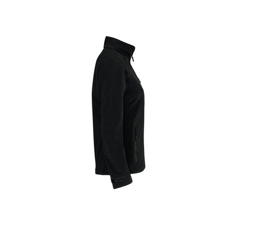 B&C BC664 - Damska kurtka softshell