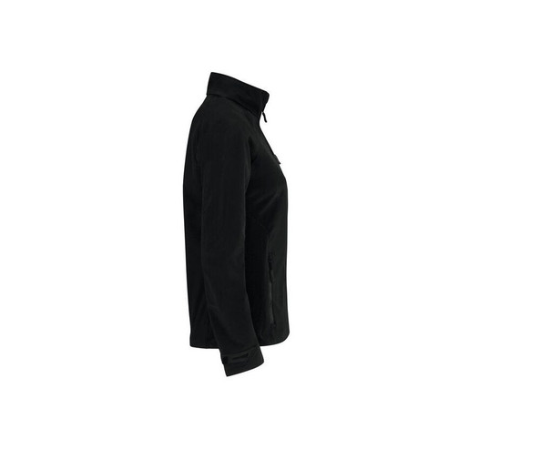 B&C BC664 - Veste Softshell femme