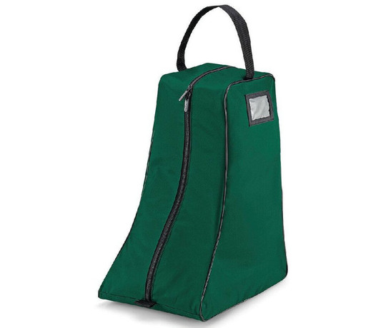 QUADRA QD086 - BOOT BAG