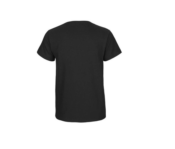 NEUTRAL O30001 - KIDS SHORT SLEEVE T-SHIRT