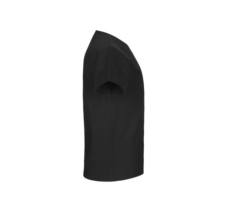 Neutral O30001 - T-shirt til børn