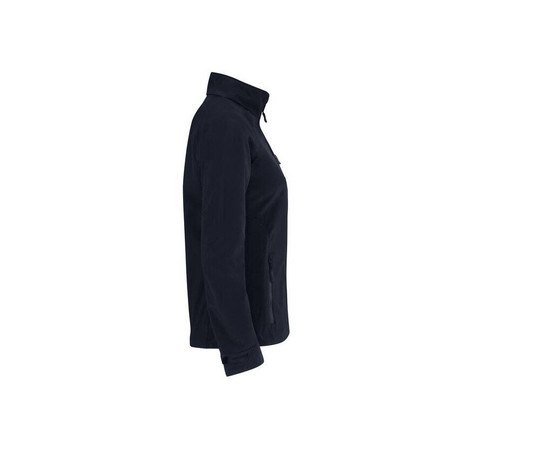 B&C BC664 - High performance light pack Softshell jacket