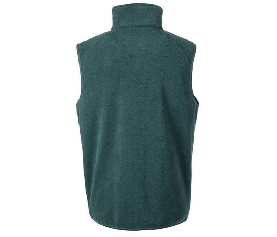 RESULT RS116 - Micro-Fleece Weste