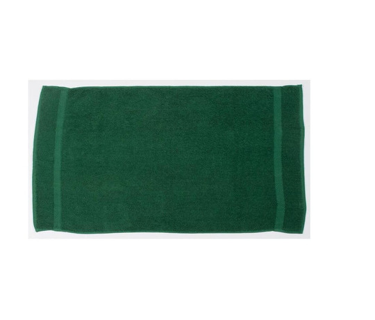TOWEL CITY TC003 - LUXURY HAND TOWEL